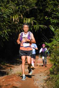 BIB: 
                            <button type="button" onclick="openModal(19236776)" class="btn btn-primary btn-sm float-right btn-popup" data-toggle="modal" data-target=".modal-high-quality">
                        <i class="fas fa-shopping-cart"></i> Add to Cart
                    </button>
                                            <button type="button" onclick="isThisMe(19236776, true)" class="btn btn-success btn-sm float-right btn-popup btn-isme hidden" data-toggle="tooltip" data-placement="bottom" title="นี่คือรูปของคุณใช่ไหม คลิกที่นี่เพื่อเอาเข้าอัลบั้ม">
                        <i class="fas fa-plus"></i> Add to album
                    </button>
                    <button type="button" onclick="isThisMe(19236776, false)" class="btn btn-warning btn-sm float-right btn-popup btn-isnotme hidden">
                        <i class="fas fa-ban"></i> Remove from album
                    </button>